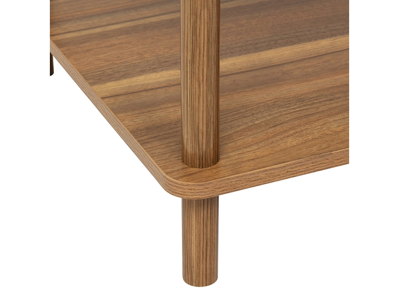 5 FIVE SIMPLY SMART Couchtish COME