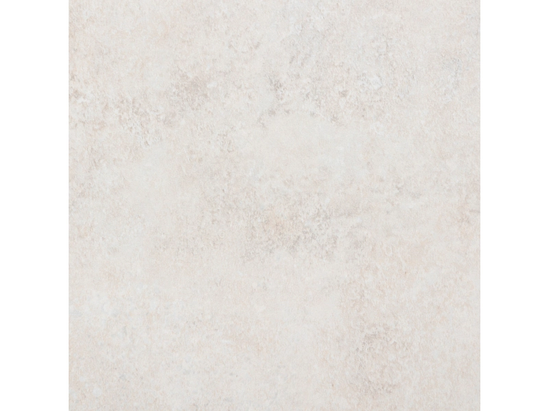 5 FIVE SIMPLY SMART Couchtish COME