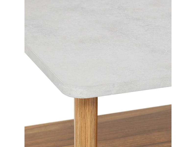 5 FIVE SIMPLY SMART Couchtish COME