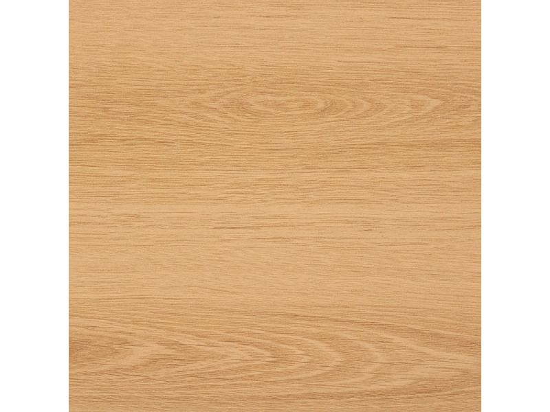 5 FIVE SIMPLY SMART Konsole SLAT