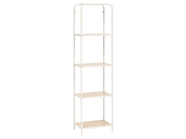 5 FIVE SIMPLY SMART Regal CURVY