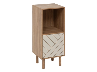 Bibliothek 5 FIVE SIMPLY SMART MIX'N'MATCH