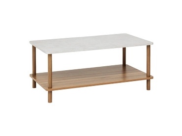 5 FIVE SIMPLY SMART Couchtish COME