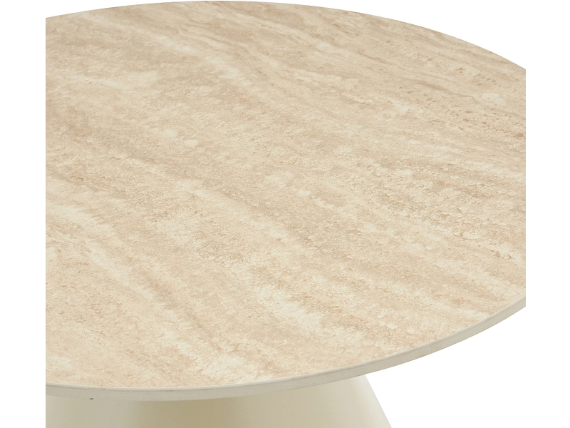 Set für Couchtische VOLCONE