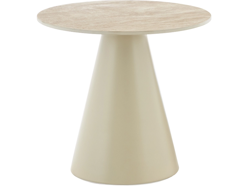 Set für Couchtische VOLCONE