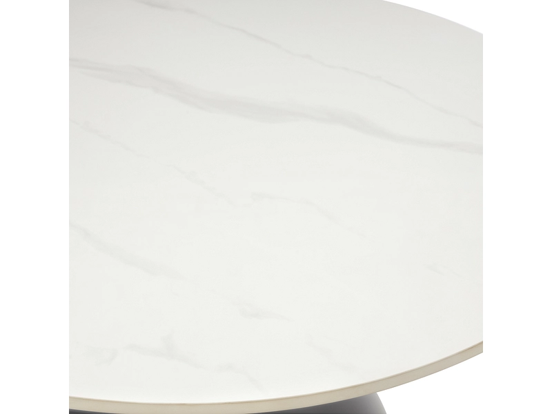 Set für Couchtische VOLCONE