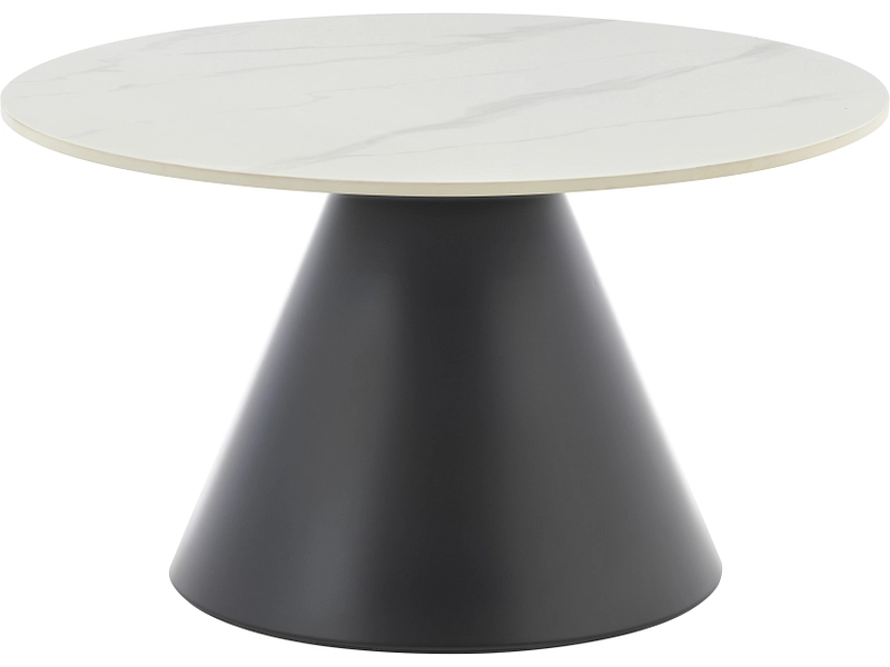 Set für Couchtische VOLCONE