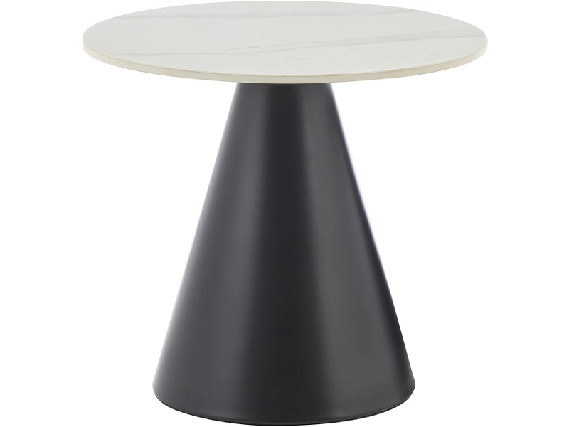 Set für Couchtische VOLCONE