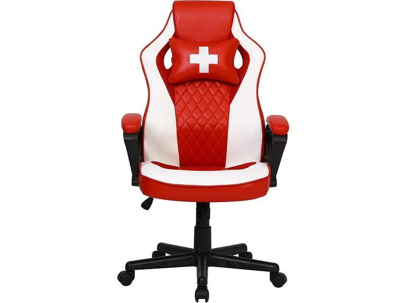 Bürostuhl WORLD CUP