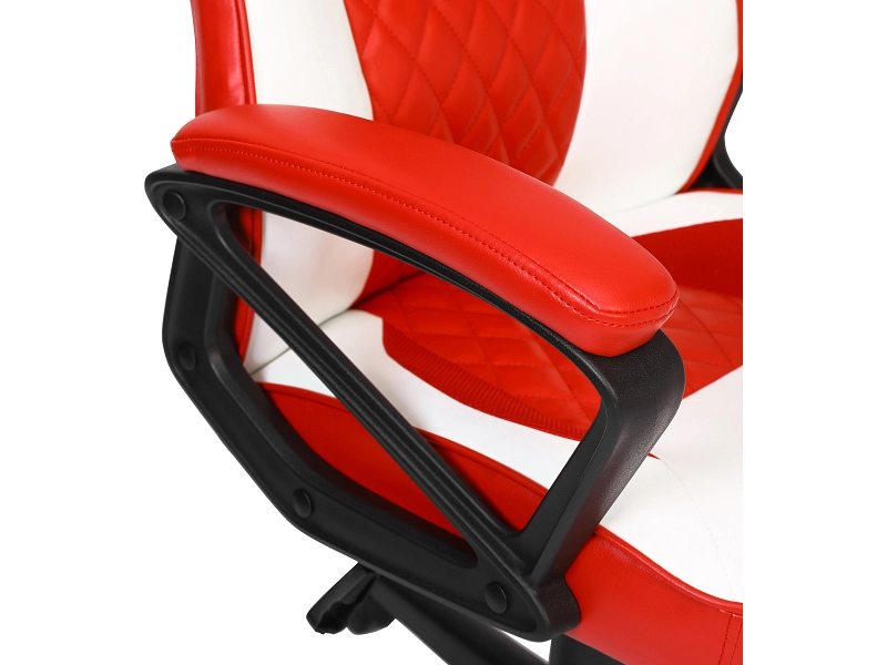 Bürostuhl WORLD CUP