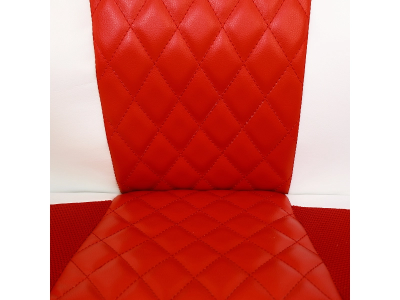 Bürostuhl WORLD CUP