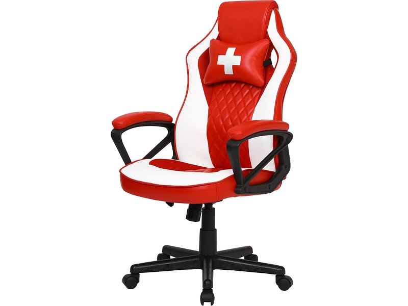 Bürostuhl WORLD CUP