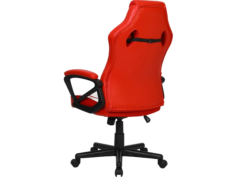 Bürostuhl WORLD CUP