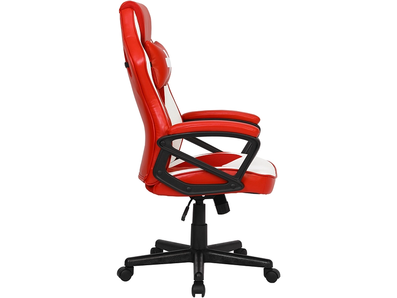 Bürostuhl WORLD CUP