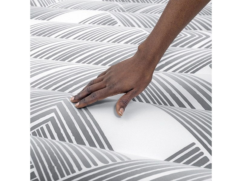 BESTWAY Luftmatratze TRITECH