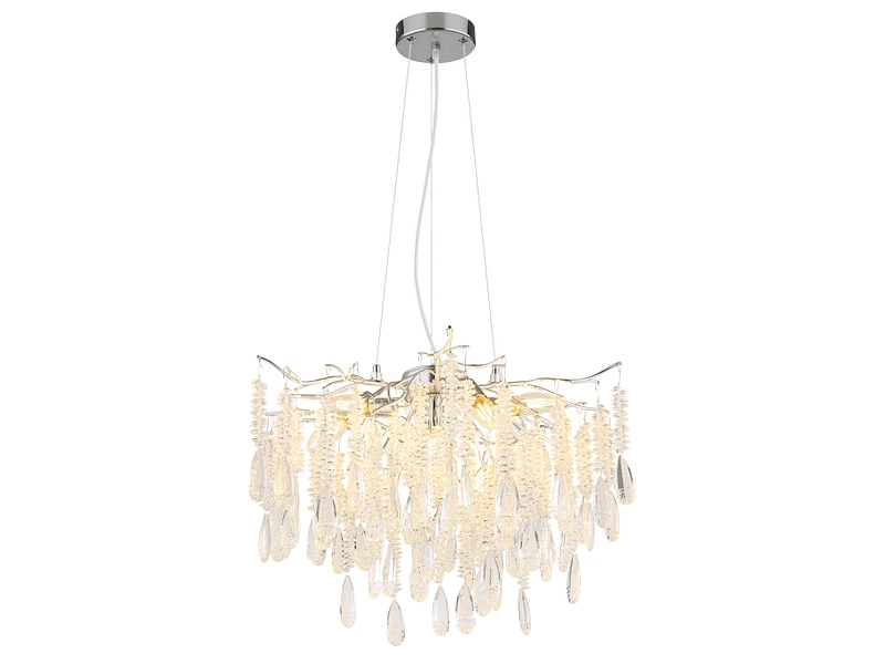 Suspension KINGA Suspension KINGA