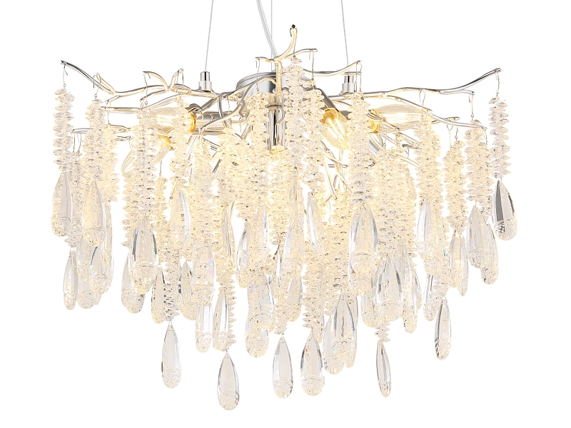 Suspension KINGA Suspension KINGA