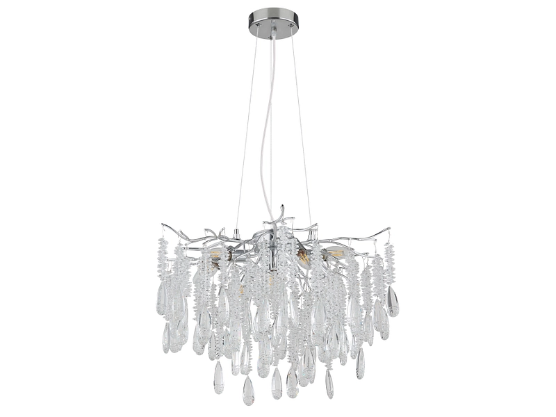 Suspension KINGA Suspension KINGA