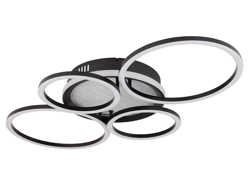 Deckenlampe ALVIS Deckenlampe ALVIS