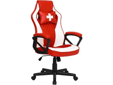 Bürostuhl WORLD CUP