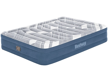BESTWAY Luftmatratze TRITECH