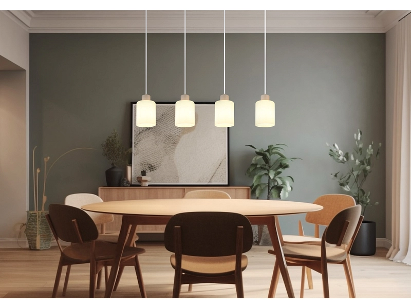 Hängelampe TRENT Keinerlei Hängelampe TRENT Keinerlei