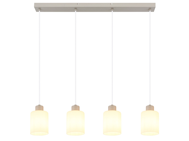 Hängelampe TRENT Keinerlei Hängelampe TRENT Keinerlei