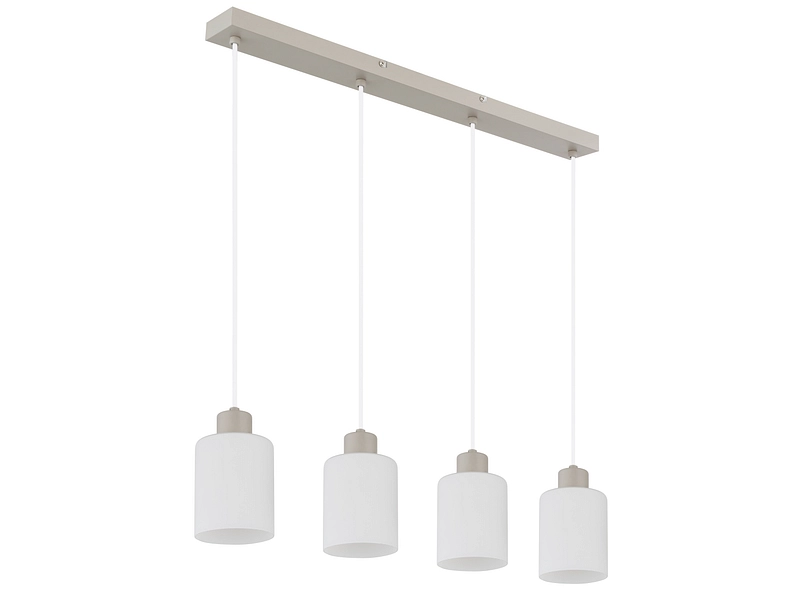 Hängelampe TRENT Keinerlei Hängelampe TRENT Keinerlei