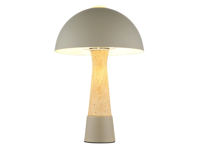 GLOBO Tischlampe PAULIN GLOBO Tischlampe PAULIN