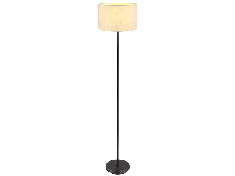 Stehlampe THEA
