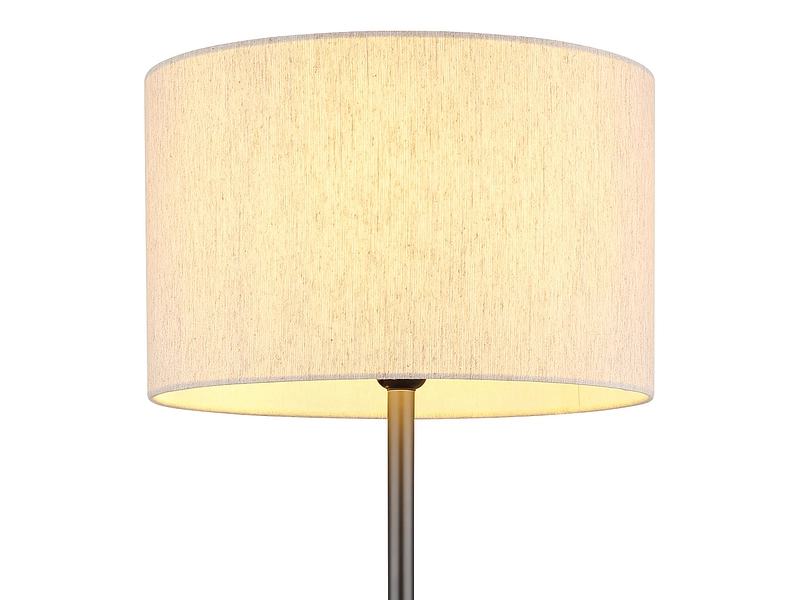Stehlampe THEA
