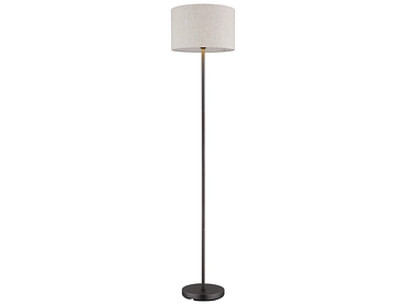 Stehlampe THEA