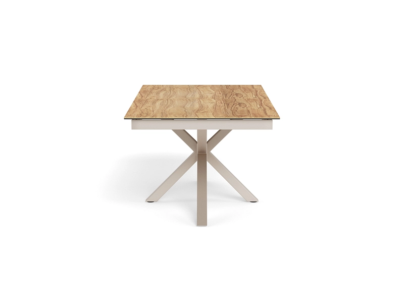 Table extensible HEAVEN