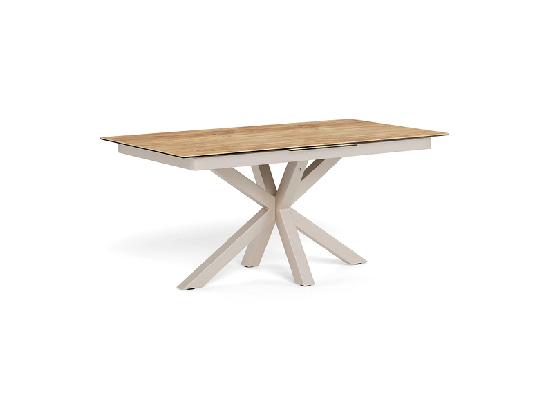 Table extensible HEAVEN Table extensible HEAVEN