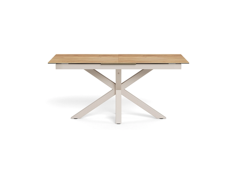 Table extensible HEAVEN Table extensible HEAVEN