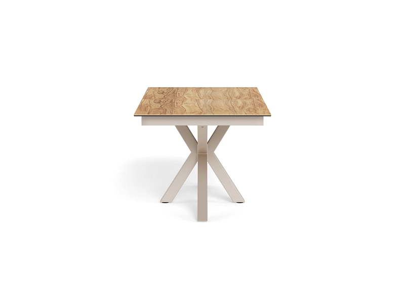 Table extensible HEAVEN Table extensible HEAVEN