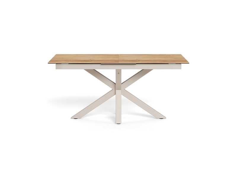 Table extensible HEAVEN Table extensible HEAVEN