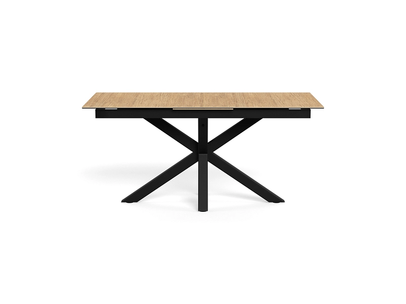 Tavolo allungabile HEAVEN