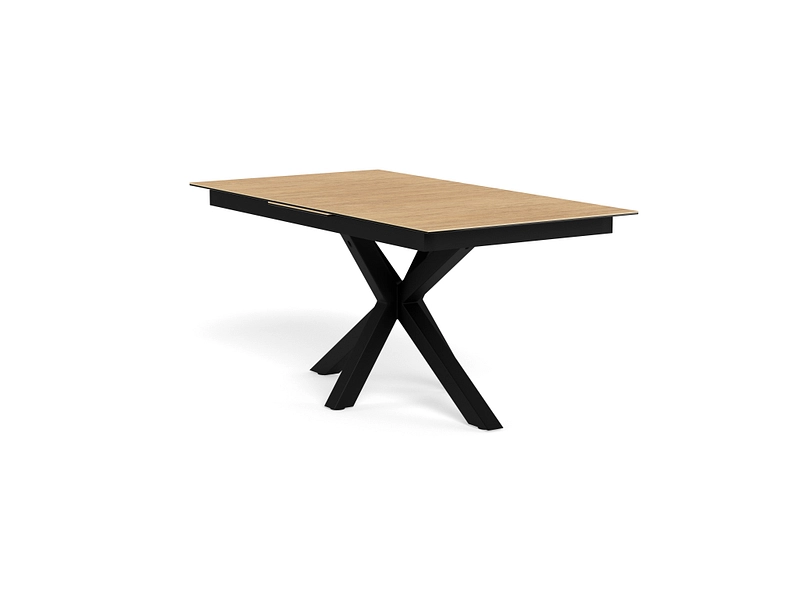 Tavolo allungabile HEAVEN