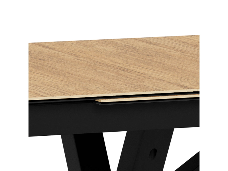 Tavolo allungabile HEAVEN