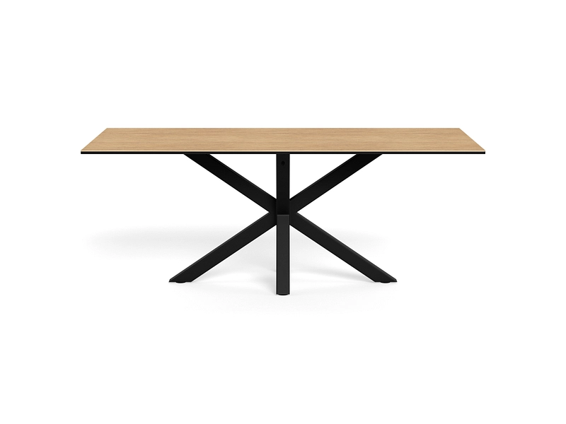 Tisch HEAVEN Tisch HEAVEN