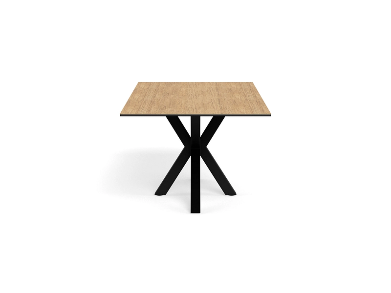 Tisch HEAVEN Tisch HEAVEN