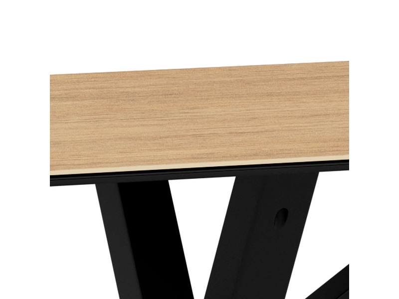 Tisch HEAVEN Tisch HEAVEN