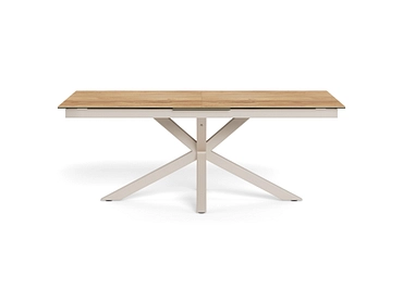 Table extensible HEAVEN