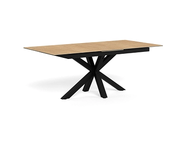 Table extensible HEAVEN