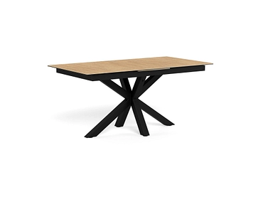 Tavolo allungabile HEAVEN