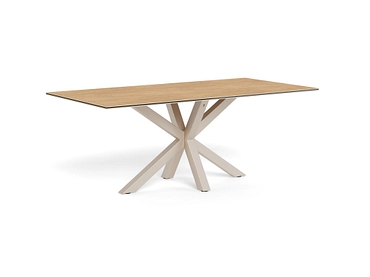 Tisch HEAVEN