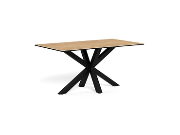 Tisch HEAVEN