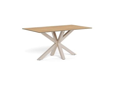 Tisch HEAVEN