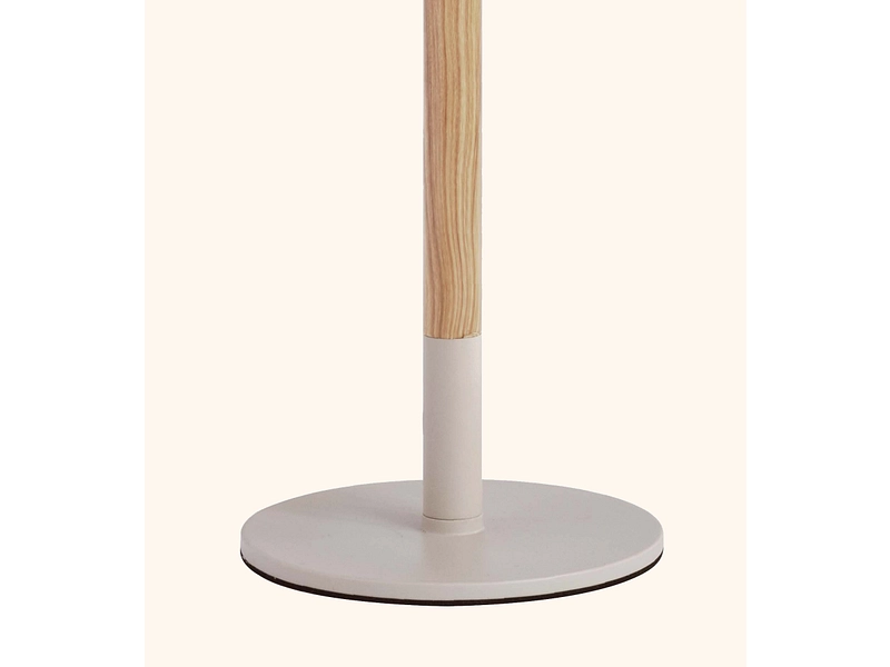 SEYNAVE Lampe à poser TRENDY